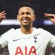 Fans Tottenham Murka! Penyiar Stadion Diminta Dipecat Gara-gara Seruan Penuh Percaya Diri