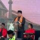 FBR Soroti Demo Agustus Tahun Lalu, Pramono: Bismillah Jakarta Aman-Kondusif
