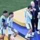 FIFA Selidiki Kericuhan Final Piala Dunia 2026, Enam Pemain Argentina Terancam Sanksi Berat