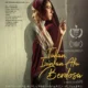 Film Oki & Nirmala Karya Hanung Bramantyo Siap Tayang di Bioskop 2027