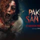 Film Paket Santet Raih 45 Ribu Penonton di Hari Pertama Penayangan