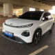 First Drive Changan Nevo Q05 Kombinasi Nyaman, Efisien, dan Ramah untuk Pemula