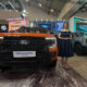 Ford Ranger dan Everest Baru Hadir di GIIAS 2026, Harga Mulai Rp 700 Jutaan