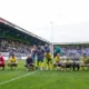 Fortuna Sittard Raih Kemenangan Dramatis 3-2 atas FC Groningen di Eredivisie