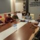 Forum PASTI ADA SOLUSI Episode 11, Kemenkum Sumsel Perkuat Respons Cepat Tangani Pengaduan Masyarakat