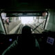 Foto LRT Rute Kelapa Gading-Manggarai Siap Beroperasi