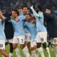 Frosinone vs Lazio: Susunan Pemain Lengkap untuk Pertandingan Persahabatan Pra-Musim