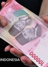FX Rudy Sebut Ada Politik Uang di Pemilu 2024, Bawaslu Solo Tegaskan Tak Temukan Pelanggaran