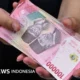 FX Rudy Sebut Ada Politik Uang di Pemilu 2024, Bawaslu Solo Tegaskan Tak Temukan Pelanggaran