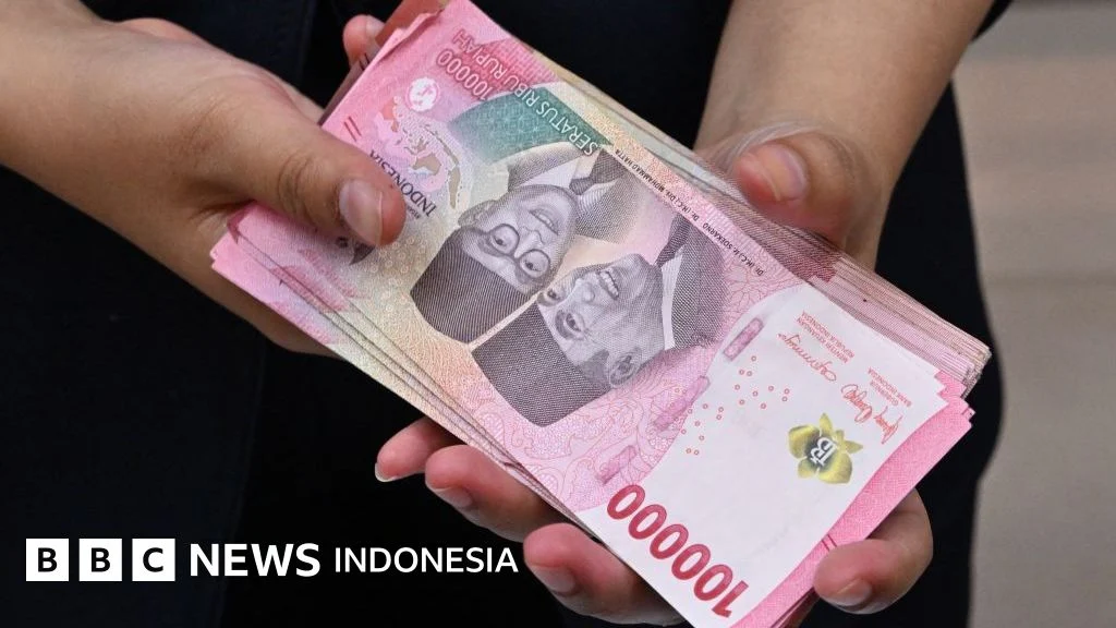 FX Rudy Sebut Ada Politik Uang di Pemilu 2024, Bawaslu Solo Tegaskan Tak Temukan Pelanggaran