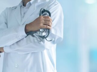 Gaduh Dokter PPDS yang Diduga Cibir Pasien BPJS, Respons Menkes dan Sanksi Diberikan