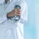 Gaduh Dokter PPDS yang Diduga Cibir Pasien BPJS, Respons Menkes dan Sanksi Diberikan