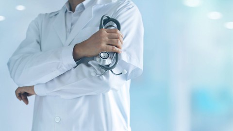 Gaduh Dokter PPDS yang Diduga Cibir Pasien BPJS, Respons Menkes dan Sanksi Diberikan