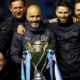 Gagal Raih Trofi Perdana, Enzo Maresca Alihkan Fokus Manchester City ke Liga Inggris