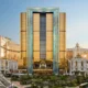 Galaxy Macau Luncurkan Pengalaman Musim Panas Baru: Simulator F4 dan Hadiah Belanja