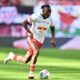 Gara-Gara Hal Ini Transfer Yan Diomande ke Real Madrid Terancam Batal
