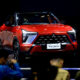 Garansi Baterai Mitsubishi Xforce Hybrid 10 Tahun, Ganti Pemilik Masih Berlaku