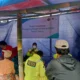 Garda Ksatria Airlangga Kirim Tim Medis Tanggap Darurat ke NTT Pasca Gempa Bumi