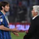 Gasperini Jelaskan Transfer Marten De Roon ke Roma dan Situasi Soule di Tengah Bursa Transfer