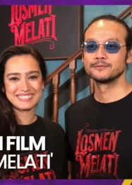 Geluti Seni Peran, Devano Akui Sekarang Selektif Pilih Tawaran Film