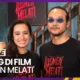 Geluti Seni Peran, Devano Akui Sekarang Selektif Pilih Tawaran Film