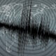 Gempa 5,1 Magnitudo Landa Kabupaten Seram Bagian Timur Maluku