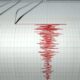 Gempa 5,2 Magnitudo Guncang Ruteng, Manggarai, NTT