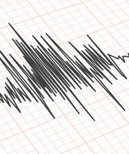 Gempa 5,8 Magnitudo di Barat Laut Kepulauan Sangihe, Tak Berpotensi Tsunami