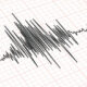 Gempa 5,8 Magnitudo di Barat Laut Kepulauan Sangihe, Tak Berpotensi Tsunami