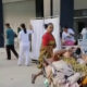 Gempa 7,7 M di NTT Sebabkan Kerusakan di RSUD Komodo, Pasien Dievakuasi
