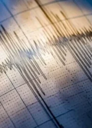 Gempa Guncang Bogor dan Bandung Jawa Barat, Simak Info BMKG Terbaru