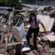 Gempa Kolombia Magnitudo 7,4 Buat 265 Nyawa Melayang dan 496 Orang Hilang, Sistem Peringatan Dini Dipertanyakan