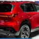 Generasi III Mazda CX-5 Resmi Mengaspal di Indonesia, Sekaligus Bawa Warna Baru