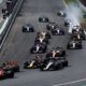 George Russell Raih Kemenangan Sprint di F1 Belanda 2026
