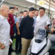 Gibran Dorong Sinergi Pendidikan dan Industri demi Ekosistem Kendaraan Listrik Nasional