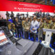 GIIAS 2026 Dibuka, Bawa Optimisme Baru Industri Otomotif Nasional