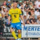 Gnistan Kalahkan Ilves 3-2 di Veikkausliiga dengan Gol Spektakuler dari Pemain Baru