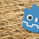 Godot Dukung Coding Aksara Paku Sumeria-Akkadia, Ini Alasannya