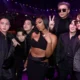 Grammy Evaluasi Kategori Pop Asia Setelah BTS Boikot Penghargaan