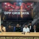 GRIB Jaya Bantah Keterlibatan dalam Kericuhan Demo DPR, Hercules Instruksikan Jaga Ketertiban