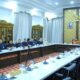 Gubernur Herman Deru Dukung Program MBG, Pemprov Sumsel Siap Kawal Tata Kelola hingga Pelosok Daerah