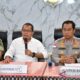 Gubernur NTT Laporkan Korban Jiwa Gempa M 7,7 Berjumlah 5 Orang