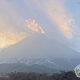Gunung Merapi Keluarkan Awan Panas Guguran Senin Pagi Ini