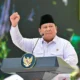 Gus Yahya Siapkan LPJ Hampir 1.000 Halaman dan Harapkan Presiden Prabowo Buka Muktamar NU 2031