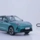 GWM Ora 5 Touring dan Varian PHEV Siap Masuk Pasar dengan Desain dan Teknologi Unggul