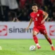 Hadapi Permainan Keras Vietnam, Ini Kunci Rizky Ridho agar Timnas Indonesia Menang di Piala AFF 2026