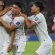 Hadapi Singapura, Ini Syarat Timnas Indonesia Bisa Lolos ke Semifinal Piala AFF 2026