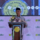 Haedar Nashir Tegaskan Pers Sebagai Penjaga Kebenaran di Era Disrupsi Media Sosial