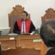 Hakim I Ketut Darpawan Tolak Praperadilan Keempat Roy Suryo, Polda Metro Jaya Siap Hadapi Gugatan Kelima