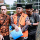 Hakim Tolak Pengajuan Tahanan Rumah Gus Yaqut